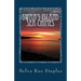 Swan's Island Sea Chimes: Tiny Book of Poetic Musings