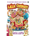 The Good Indian Employee's Guide to Surviving a Lala Company
