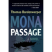 Mona Passage