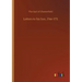 Letters to his Son, 1766-1771