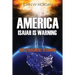 America, Isaiah Is Warning: God's Judgment Is Coming