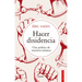Hacer Disidencia