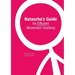 Natascha's Guide for Efficient Movement Teaching