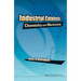 Industrial Catalysis: Chemistry and Mechanism