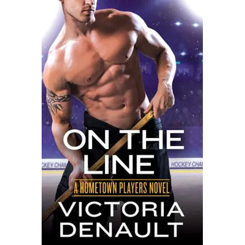 On the Line