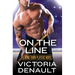 On the Line