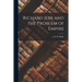 Richard Jebb and the Problem of Empire