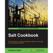Salt Cookbook