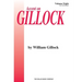 Accent on Gillock Volume 8: Later Intermediate Level
