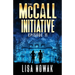 The McCall Initiative: Episode 11