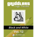 Griddlers Logic Puzzles: Black and White