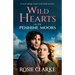 Wild Hearts on the Pennine Moors