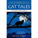 Cat Tales: Fantastic Feline Fiction