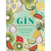 The Gin Drinker's Year: Drinking and Other Things to Do with Gin; Day by Day, Season by Season