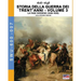 1618-1648 Storia della guerra dei trent'anni Vol. 3: La fase Svedese (1630-1635)