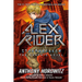 Alex Rider: Stormbreaker: The Graphic Novel