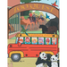 Zoo Quest