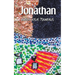 Jonathan