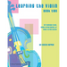 Learning the Violin, Book Two