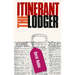 The Itinerant Lodger