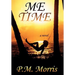Me Time