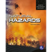 Natural Hazards