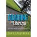 Coaching en Liderazgo: Las Disciplinas, Habilidades y Corazon de un Coach Cristiano