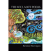 The Soul Mate Poems