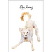 Dog Poems: An Anthology