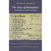 The Way of Humanity According to Chasidic Teaching