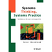 Systems Thinking, Systems Practice: Includes a 30-Year Retrospective