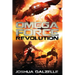 Omega Force: Revolution