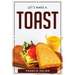 Let's Make a Toast