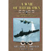 A War of Their Own: Bombers Over the Southwest Pacific