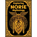 Exploring Norse Mythology