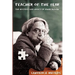Teacher of the Year: The Mystery and Legacy of Edwin Barlow