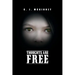 Thoughts Are Free