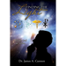 Finding the Light: Science and its Vision