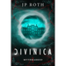 Divinica