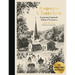 Forgotten Churches: Exploring England's Hidden Treasures: The Sunday Times Bestseller
