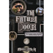 The Future Door: 2