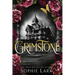 Grimstone