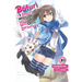 Bofuri: I Don't Want to Get Hurt, So I'll Max Out My Defense., Vol. 10 (Light Novel): Volume 10