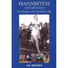 Bannister and Beyond: The Mystique of the Four-Minute Mile