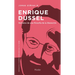 Enrique Dussel