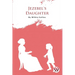 Jezebel's Daughter