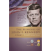 The Memoirs of John F. Kennedy