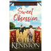 Sweet Obsession