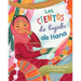 Los Cientos de Hiyabs de Hana