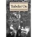 Trabelin' on: The Slave Journey to an Afro-Baptist Faith. Abridged Paperback